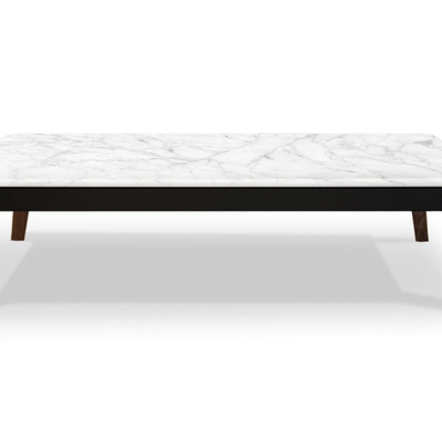 V225-Carrara-marble-coffee-table-Aston-Martin-410651-rel435e9f45.jpg